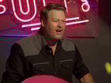 Barmageddon, Season 2 Episode 10 image