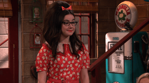 I Didn't Do It, Season 1 Episode 8 image