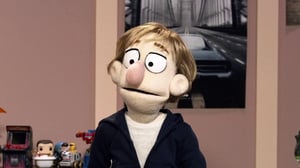 The Movie Show, Season 1 Episode 3 image