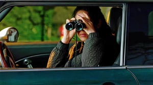 One Of Us Is Lying, Season 2 Episode 1 image