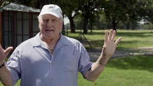 Celebrity Ghost Stories, Season 1 Episode 2 image