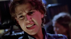 SeaQuest 2032, Season 3 Episode 6 image