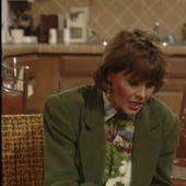 Married...With Children, Season 8 Episode 5 image
