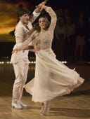 Dancing With the Stars, Season 23 Episode 6 image