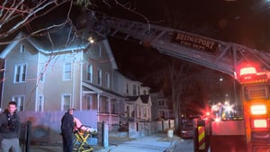 Live PD: Police Patrol, Season 1 Episode 19 image