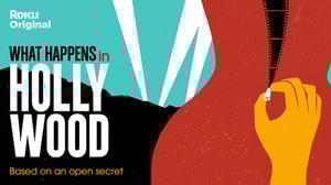What Happens in Hollywood, Season 1 Episode 2 image