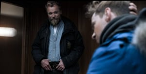 Fortitude, Season 3 Episode 4 image