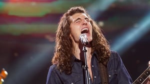 American Idol, Season 16 Episode 8 image