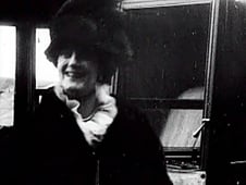 Churchill, Season 1 Episode 1 image