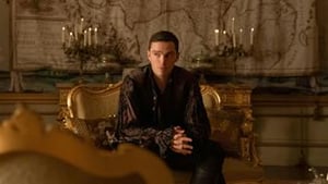 The Great, Season 2 Episode 10 image