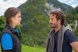 Die Bergretter, Season 10 Episode 2 image