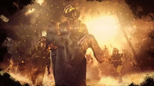 In Search of..., Season 1 Episode 2 image