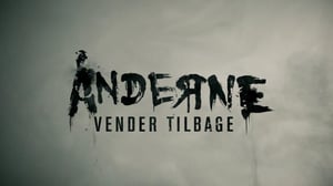 Peyton Place, Season 4 Episode 71 image