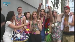 MyScene TV, Season 11 Episode 6 image