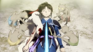 Yashahime: Princess Half-Demon, Season 2 Episode 1 image