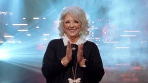 Masterchef, Season 11 Episode 3 image