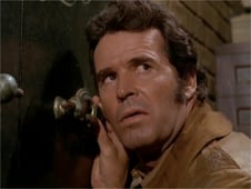 Nichols, Season 1 Episode 16 image