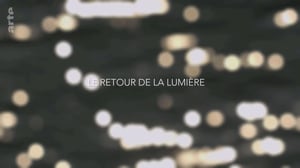 Stormborn, Season 1 Episode 2 image