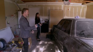 Flipping Vegas, Season 2 Episode 7 image