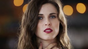 The Wonderland Murders, Season 1 Episode 5 image