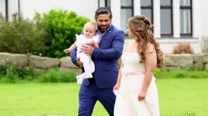 90 Day Fiancé: Before the 90 Days, Season 2 Episode 10 image