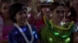 Degrassi: The Next Generation, Season 2 Episode 22 image