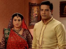 Child Bride, Season 1 Episode 1140 image
