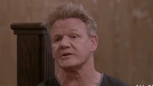 Gordon Ramsay's 24 Hours to Hell and Back, Season 2 Episode 3 image
