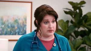 St. Denis Medical, Season 1 Episode 5 image