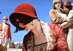 Miss Fisher's Murder Mysteries, Season 1 Episode 9 image