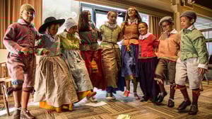 Kate Plus 8, Season 3 Episode 3 image