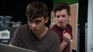 American Vandal, Season 1 Episode 5 image
