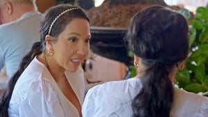 Extreme Sisters, Season 2 Episode 8 image