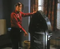 The Ray Bradbury Theater, Season 6 Episode 15 image