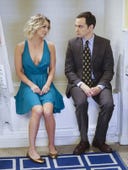 The Big Bang Theory, Season 9 Episode 17 image