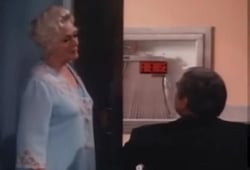 Ironside, Season 4 Episode 25 image