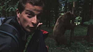 Bear Grylls: Escape from Hell, Season 1 Episode 5 image