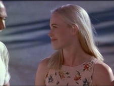 Mighty Morphin Power Rangers, Season 3 Episode 33 image