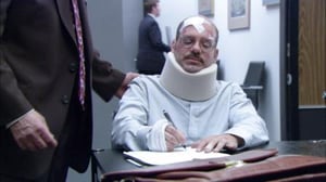 Arrested Development, Season 2 Episode 8 image