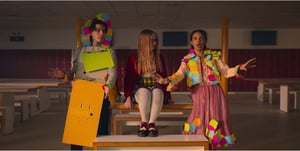 The Last Bus, Season 1 Episode 4 image