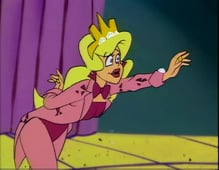 A Pup Named Scooby-Doo, Season 1 Episode 5 image