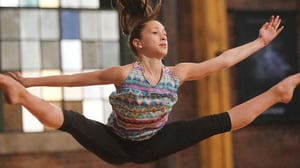 The Next Step, Season 3 Episode 4 image