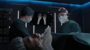 The Good Doctor, Season 5 Episode 13 image