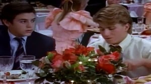 The Wonder Years, Season 6 Episode 3 image