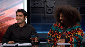 The Jeselnik Offensive, Season 1 Episode 10 image