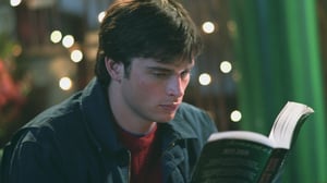Smallville, Season 2 Episode 18 image