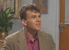 Grange Hill, Season 14 Episode 9 image