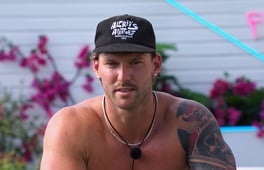 Love Island Australia, Season 6 Episode 20 image