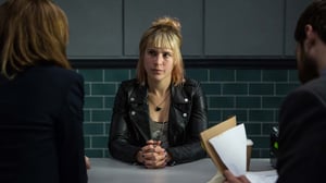 Thirteen, Season 1 Episode 3 image