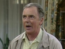 Mama's Family, Season 3 Episode 23 image